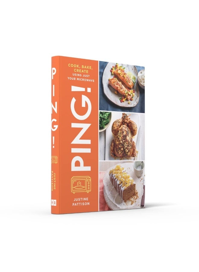 PING! - Image 3