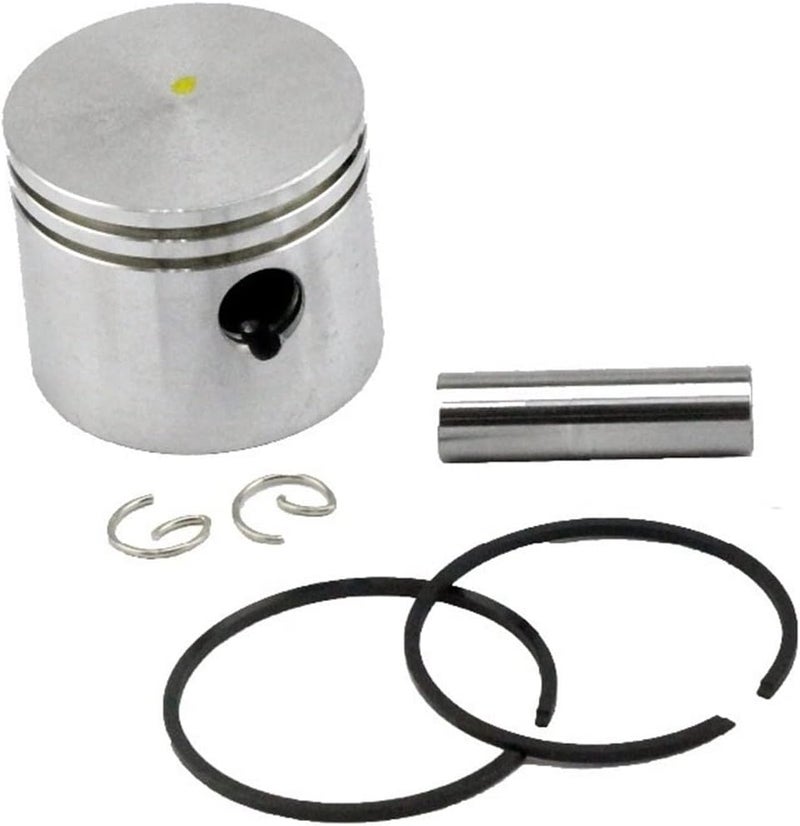 Yurefax 41.1MM Chainsaw Piston Kit - Image 1