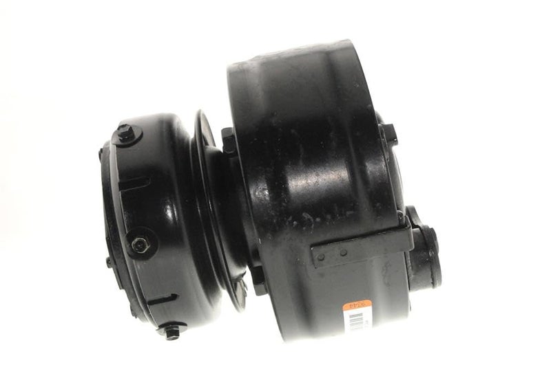 ACDelco GM Genuine Parts 15-2232 Air Conditioning Compressor, Remanufactured - Image 3