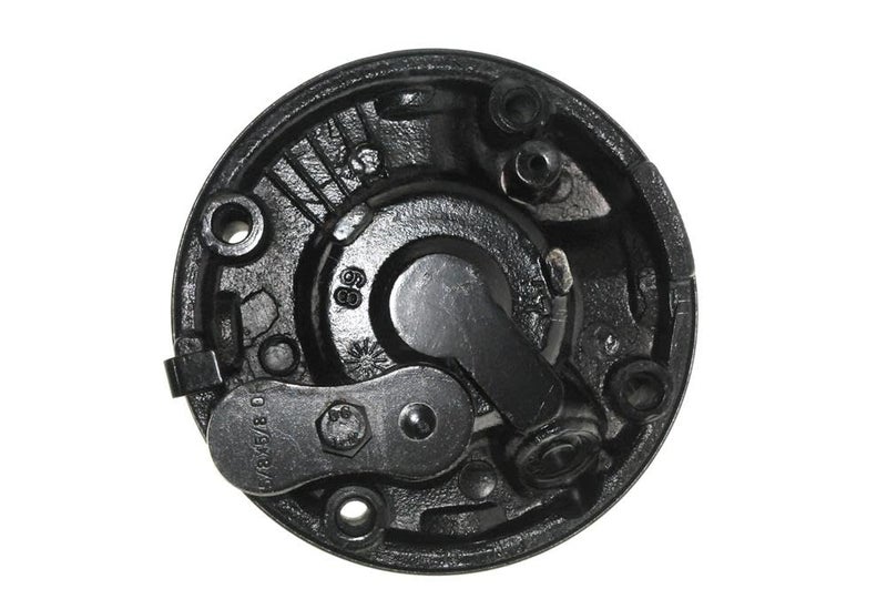 ACDelco GM Genuine Parts 15-2232 Air Conditioning Compressor, Remanufactured - Image 4