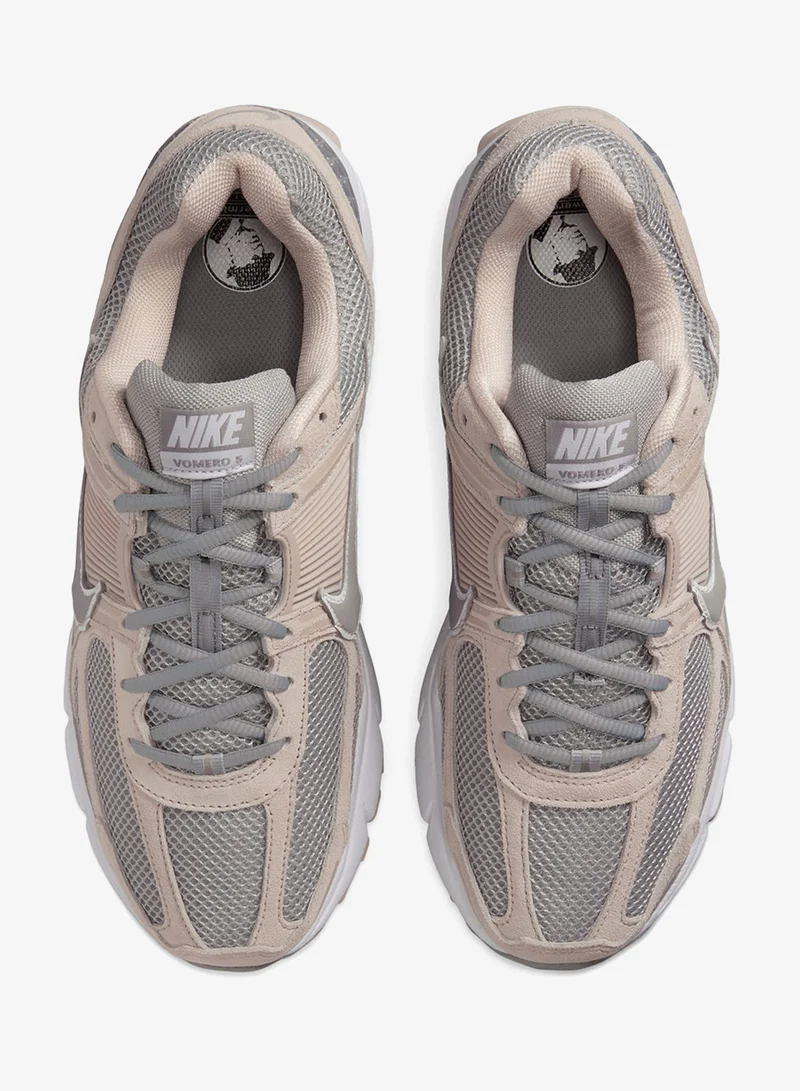 Nike Nike Zoom Vomero 5