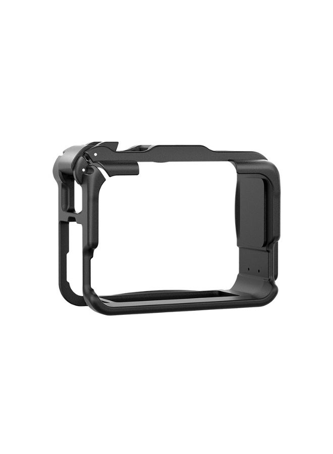 أرابست Arabest Shockproof Camera Frame Cage For INSTA360 Ace Pro 18 g
