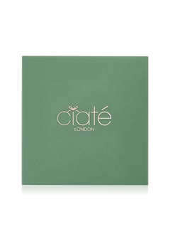 Ciate Trend Palette Olive  - Image 3