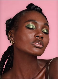Ciate Trend Palette Olive  - Image 4