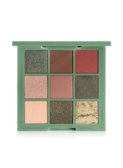 Ciate Trend Palette Olive  - Image 2
