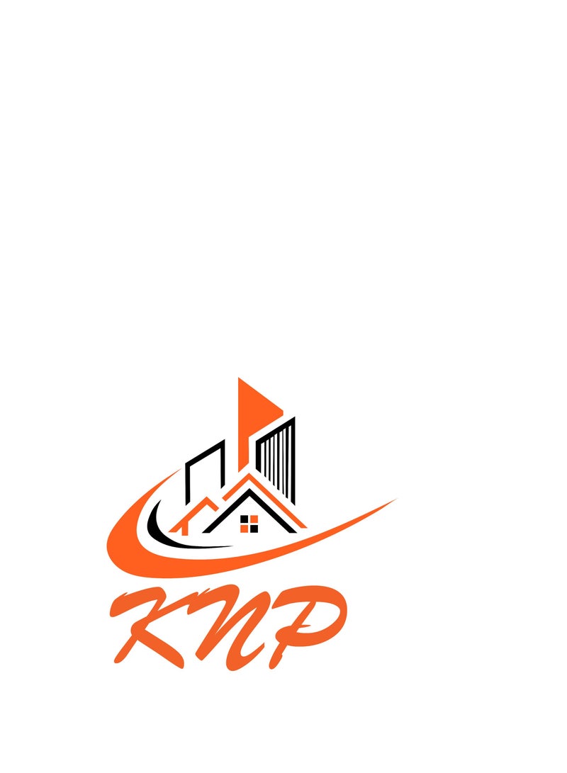 KNP KNP A Type Soft Close Cabinet Hinges are designed for full overlay cabinet doors where the door completely covers the cabinet frame providing a seamless and contemporary look.  - Image 4
