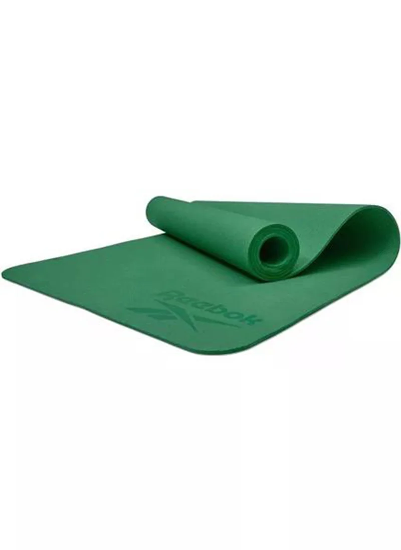 Reebok Yoga Mat - 4Mm