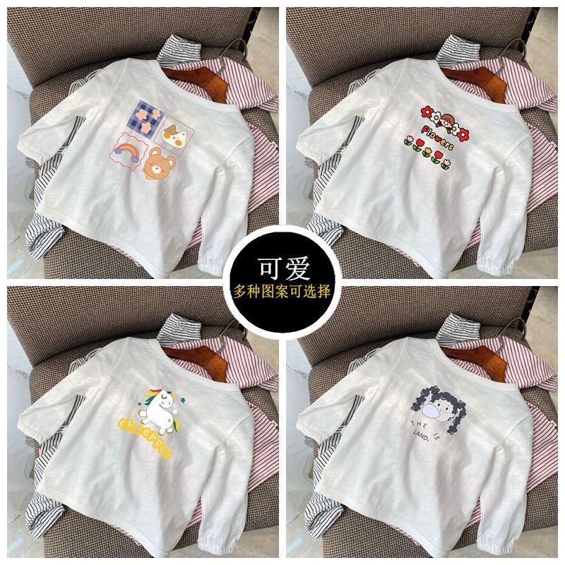 Soft And Thin Summer Baby Cardigan For Boys And Girls, Long-Sleeved Pure Cotton Breathable Jacket, Sun Protection Shirt, Air-Conditioned Clothing - Image 3