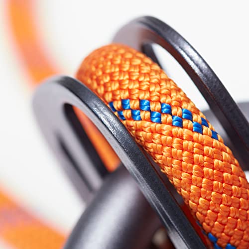 Mammut Smart 2.0 Belay Device - Phantom - Image 3