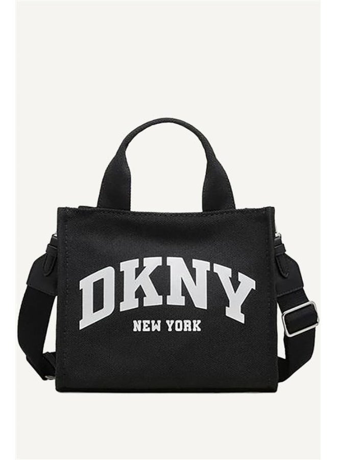 DKNY Hadlee Sm Tote - Image 1