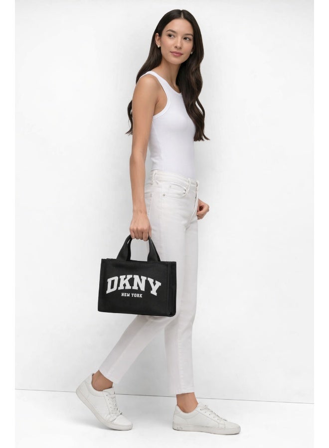 DKNY Hadlee Sm Tote - Image 2