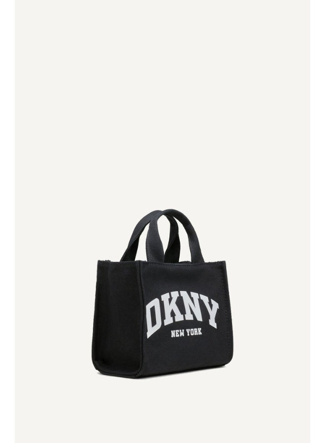 DKNY Hadlee Sm Tote - Image 3
