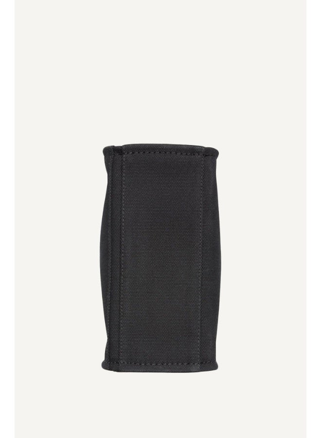 DKNY Hadlee Sm Tote - Image 5