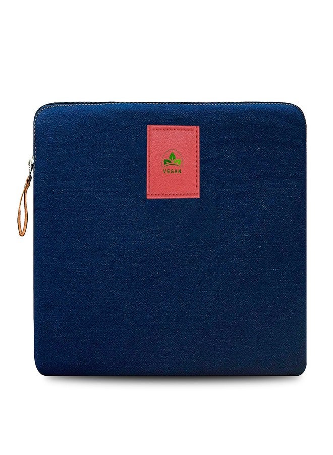 VEGAN 14 Inch Laptop Sleeve for Men & Women(LS51) - Image 1
