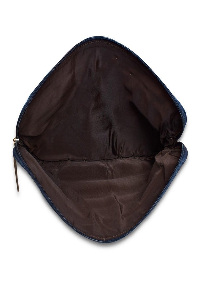 VEGAN 14 Inch Laptop Sleeve for Men & Women(LS51) - Image 5