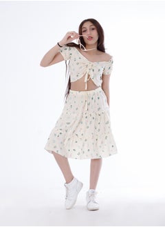 Begie