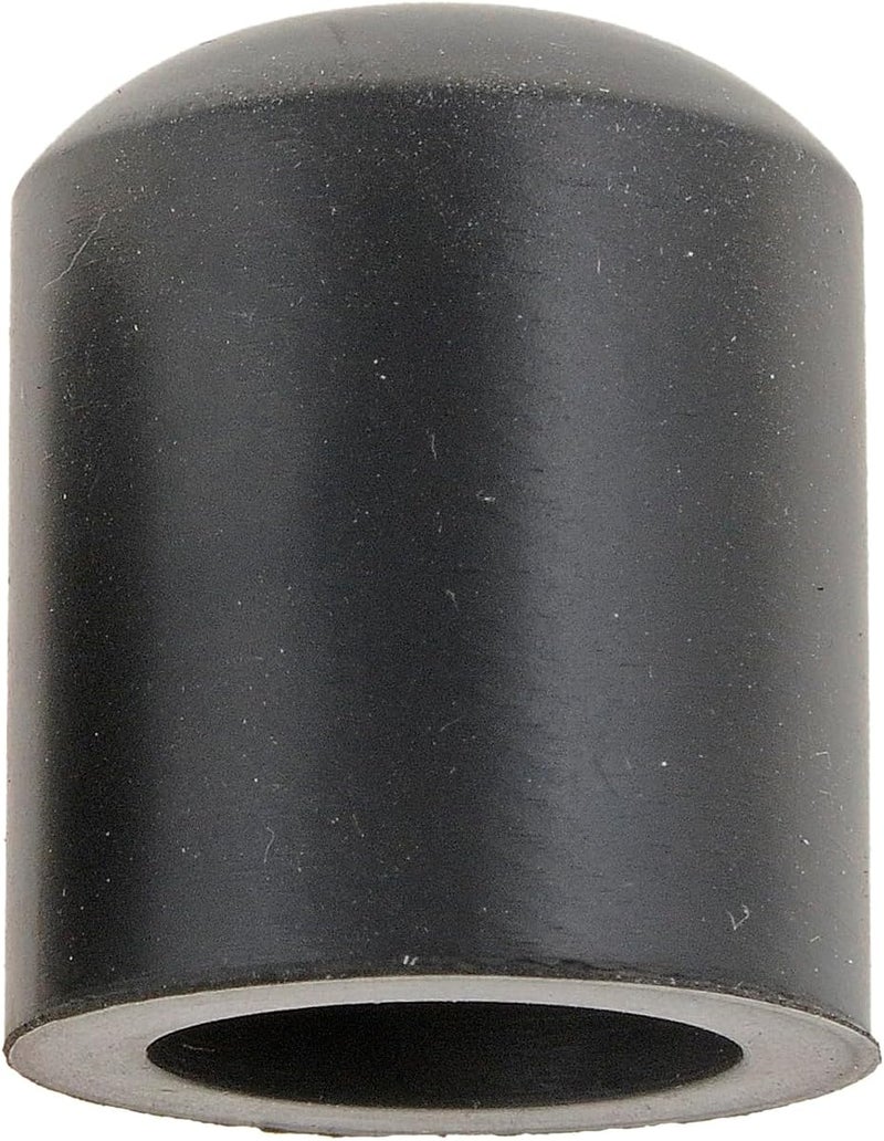 Dorman Vacuum Bypass Caps - 3/4 In. I.D., 2 Pack - Image 2