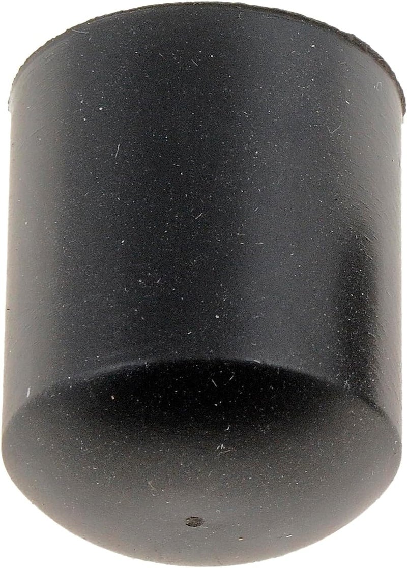 Dorman Vacuum Bypass Caps - 3/4 In. I.D., 2 Pack - Image 3