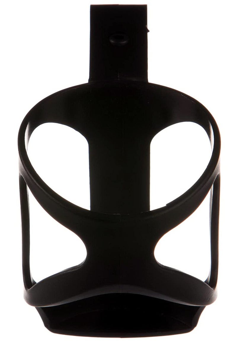 FASTPED®Water Bottle Cage with Clamp for Cycle Handlebar Bottle Stand for Bicycle - Image 5