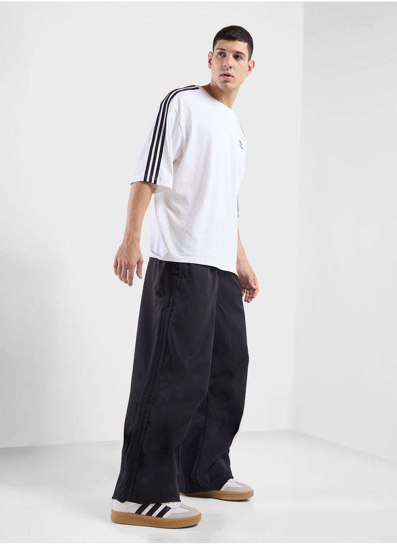 Parachute Sweatpants - pzsku/ZC46FF5E08A41379B8A4CZ/45/_/1739170472/b80bfbe3-3fcf-409e-88c5-967606a7a027