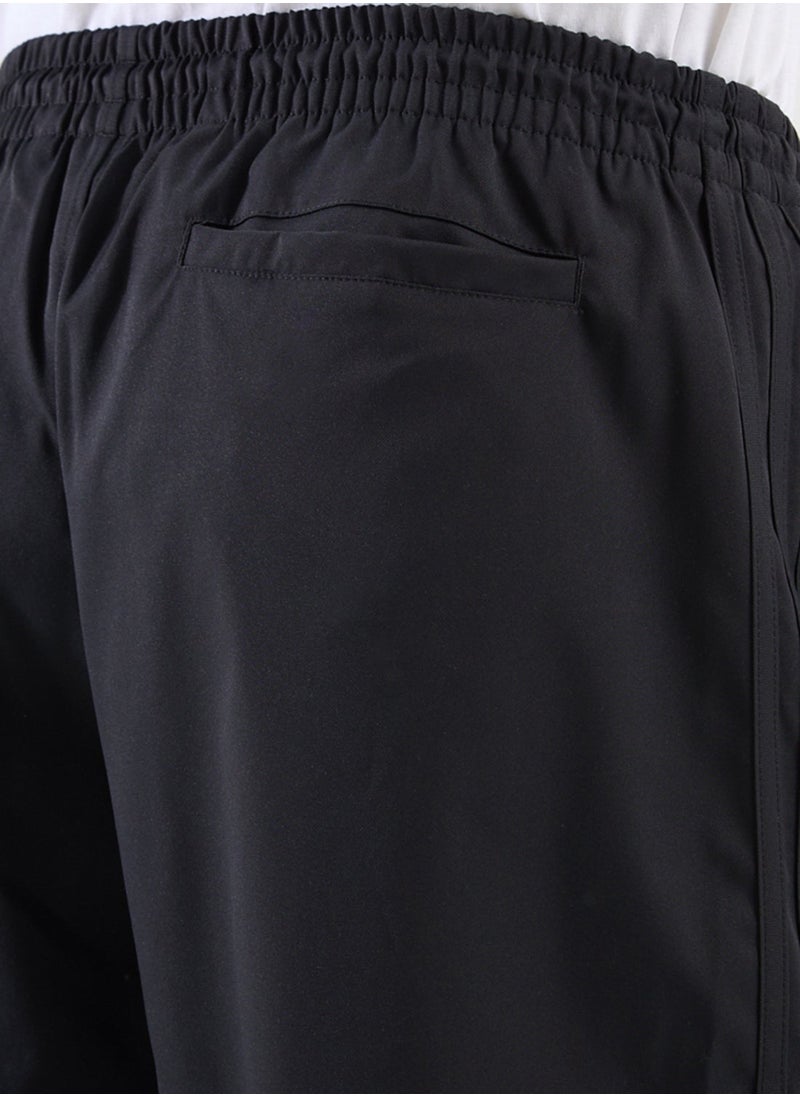 Parachute Sweatpants - pzsku/ZC46FF5E08A41379B8A4CZ/45/_/1741781140/fd2c88f9-ce89-42ed-8d45-78927ec0b781