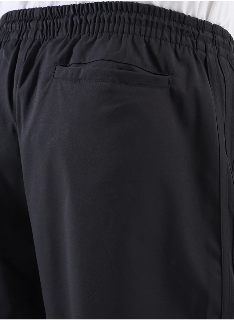 اديداس اوريجينالز Parachute Sweatpants