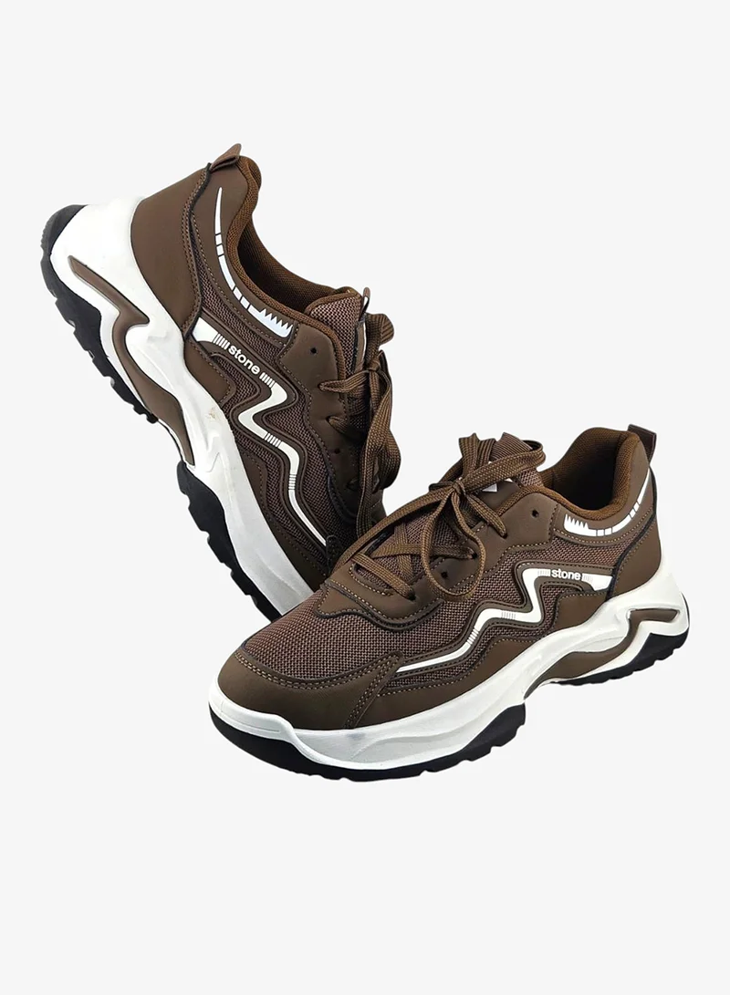 ستون سترايد