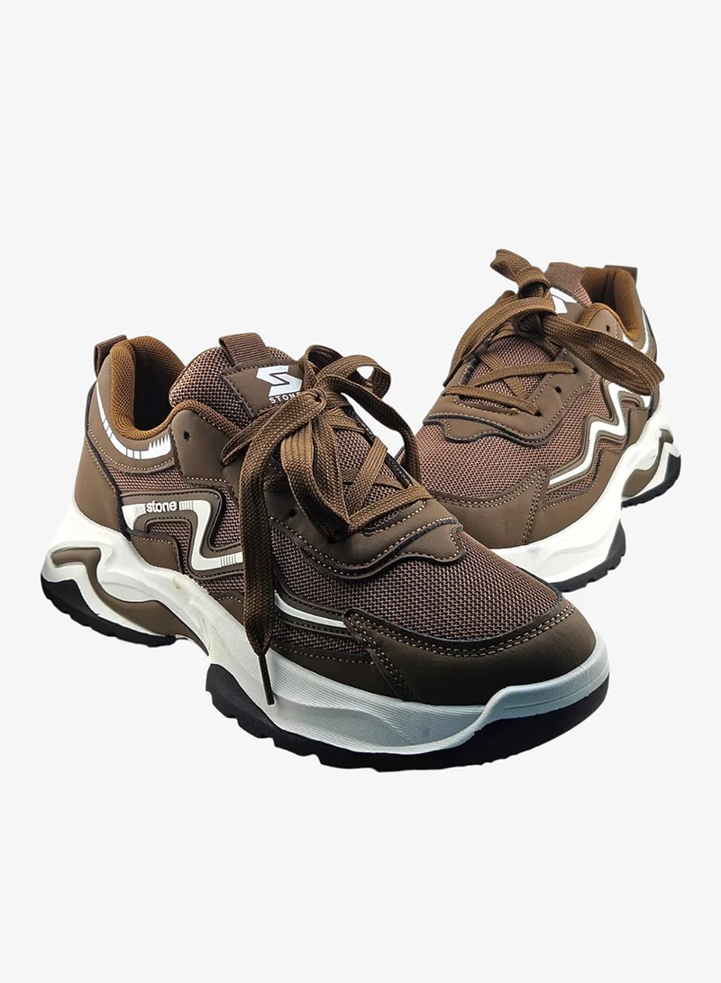 ستون سترايد