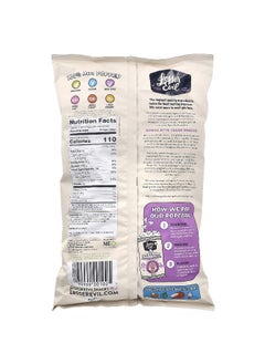 Lesserevil LesserEvil, Popcorn, Himalayan Sweetness , 6.4 oz (181 g)  - Image 2