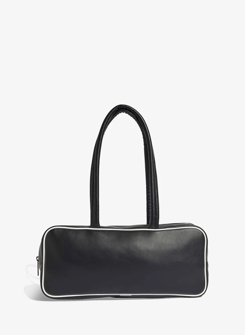 اديداس اوريجينالز أدي كولور حقيبة إيرلاينر طويلة