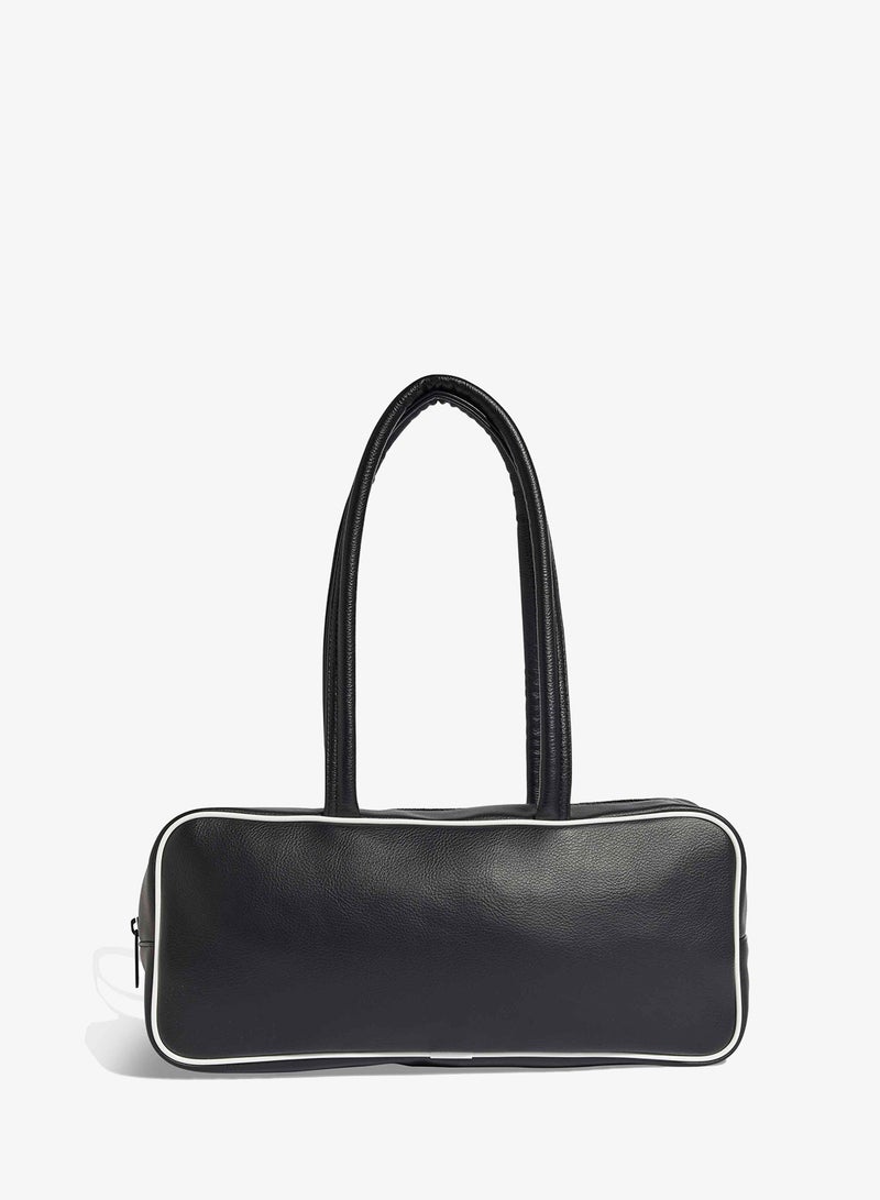 adidas Originals Adicolor Elongated Airliner - Image 2