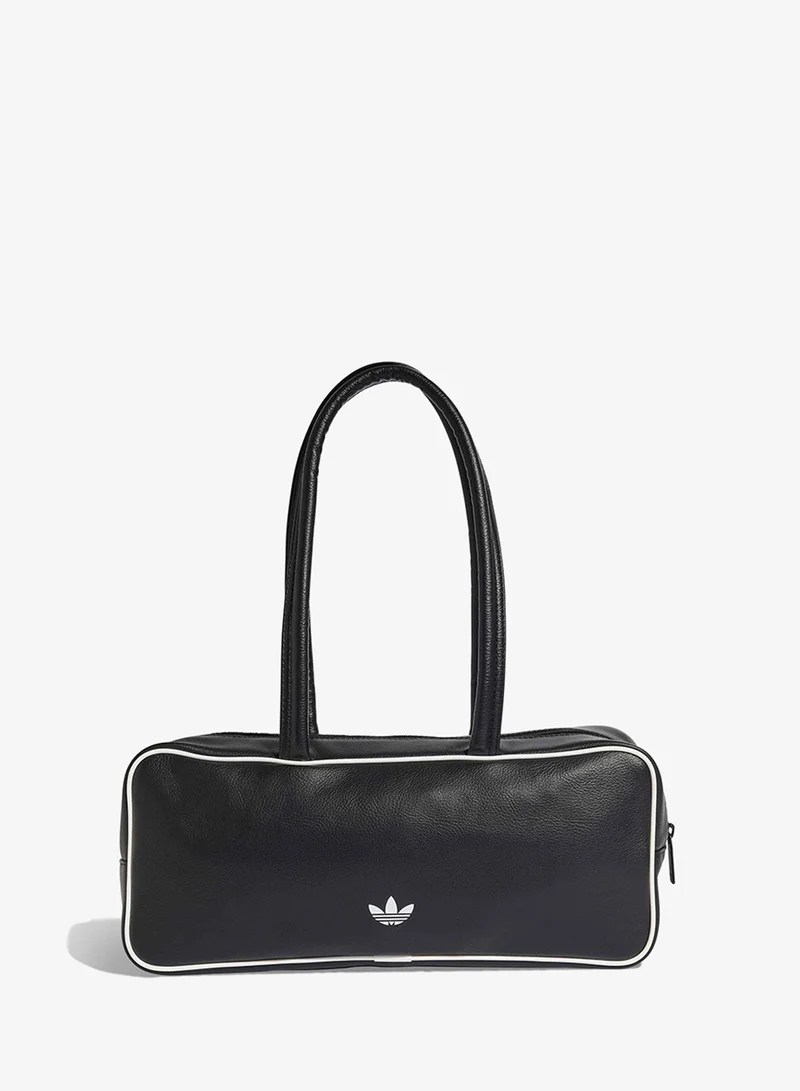 اديداس اوريجينالز أدي كولور حقيبة إيرلاينر طويلة