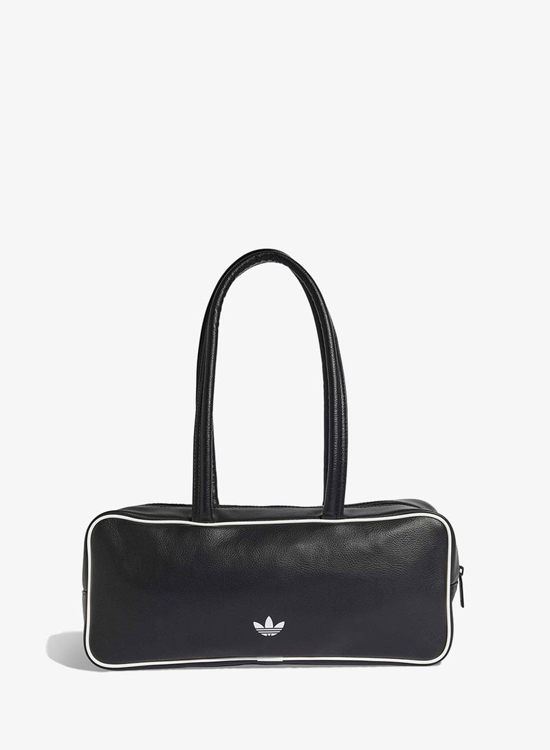 adidas Originals Adicolor Elongated Airliner - Image 1