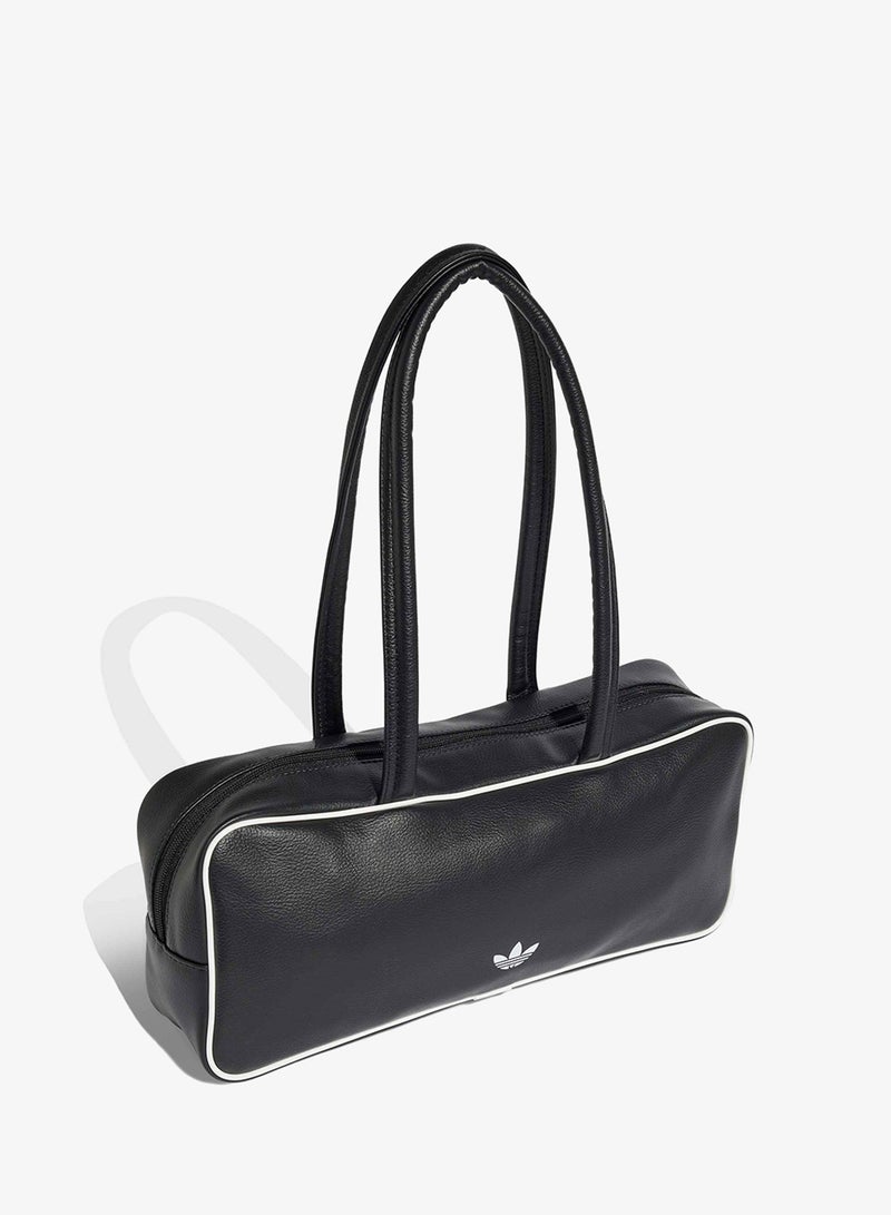 adidas Originals Adicolor Elongated Airliner - Image 3