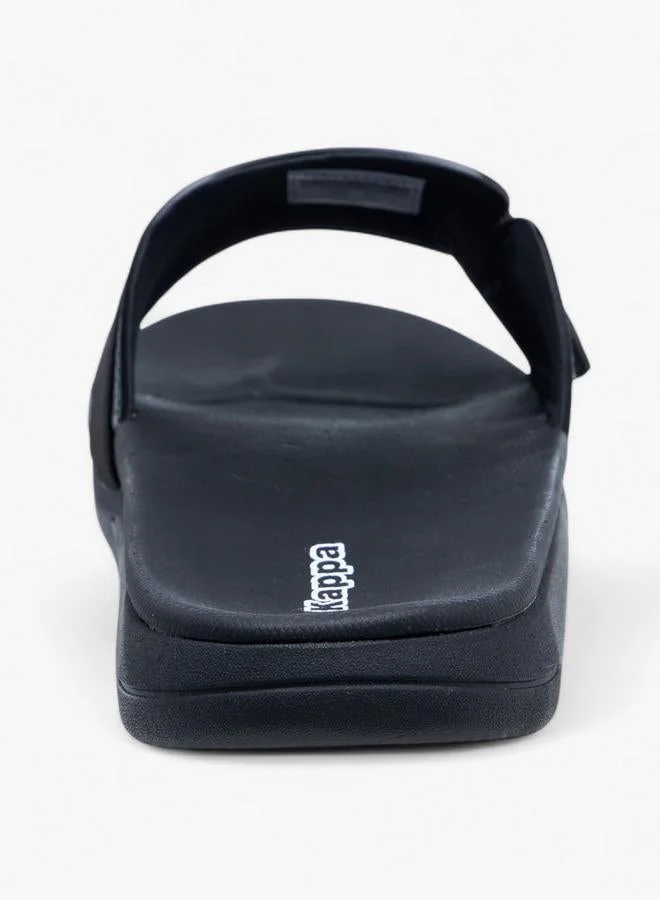 كابا شباشب رجالي سادة