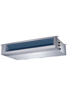 Carrier 42QDMT36DN Carrier air conditioner, 5 H, cold/static, concealed inverter 