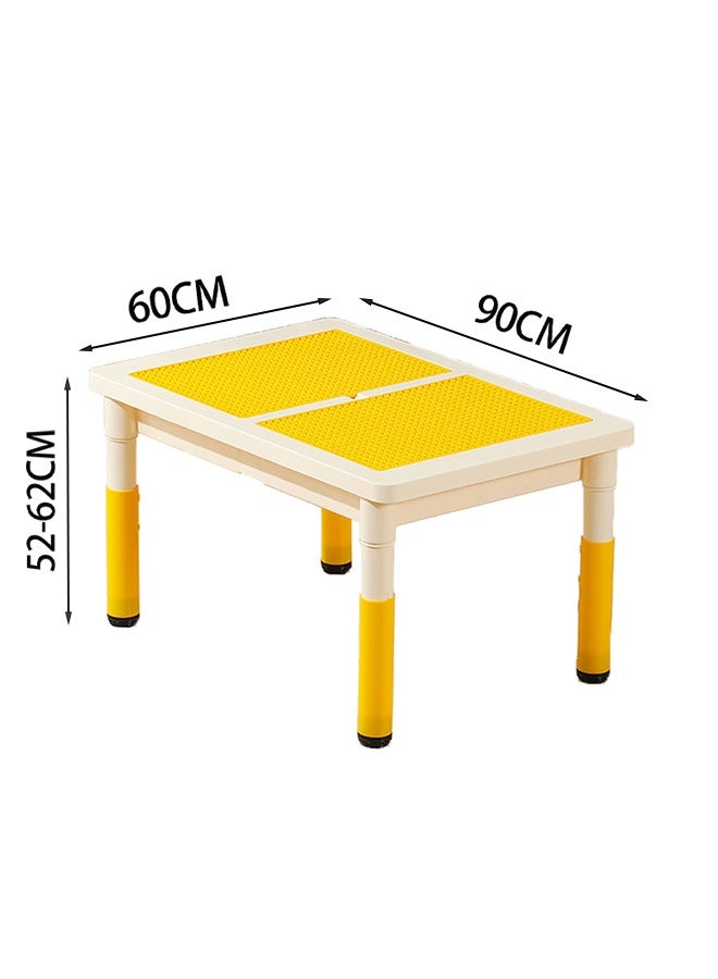 XIANGYU Multi Functional Children'S Sand Table Game Table - Image 3