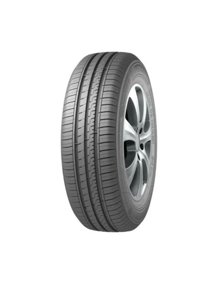 TRANSMATE - Car tyre 195/55R15 85V - Image 1