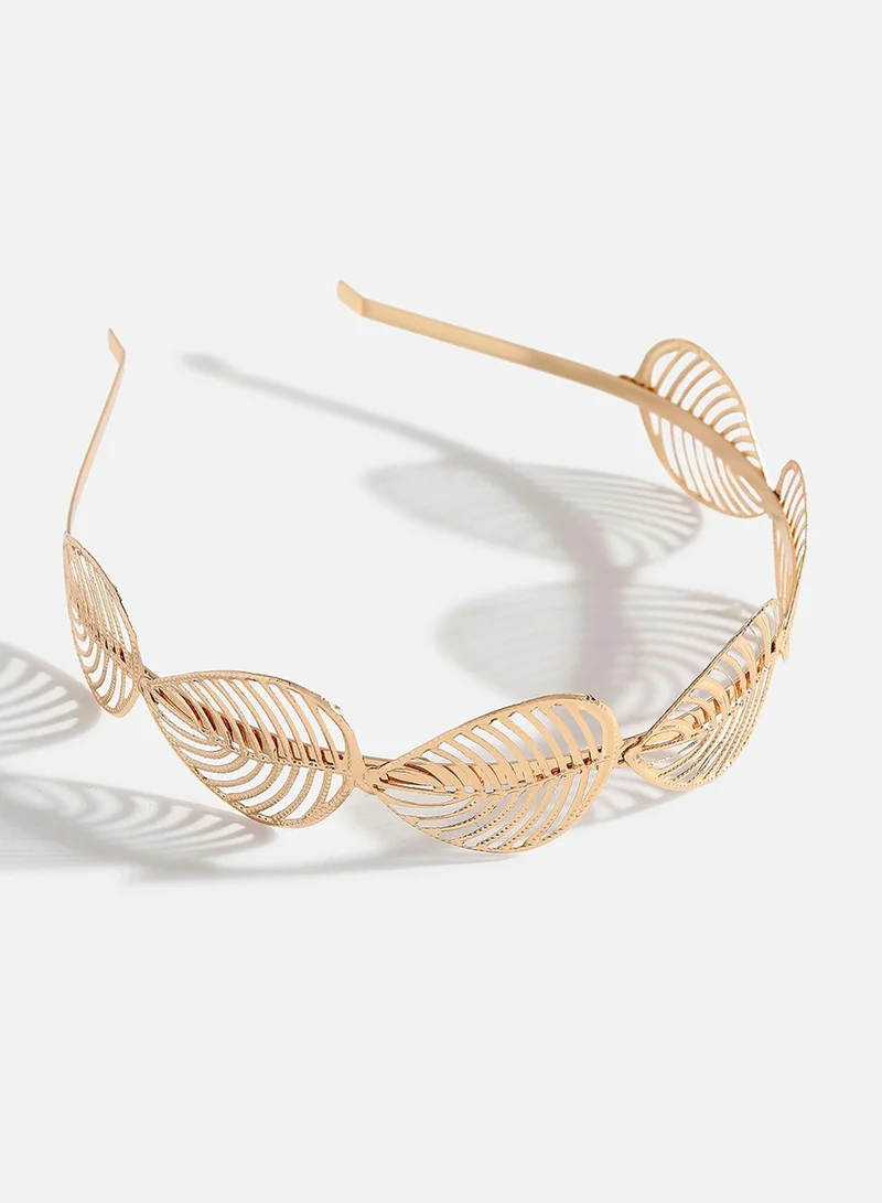 SOHI Party Hairband