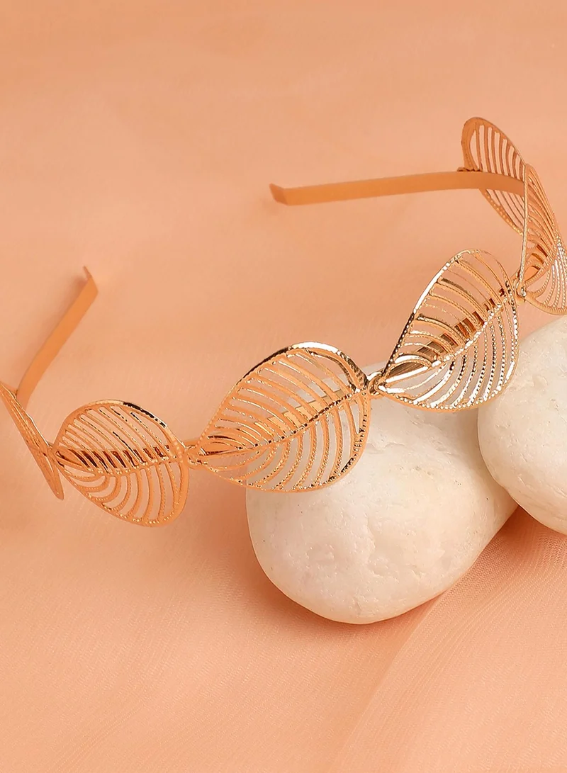 SOHI Party Hairband