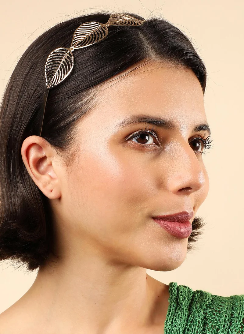 SOHI Party Hairband