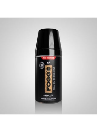 Roll On Deodorant  Absolute - pzsku/ZC470C74F000D24AB6EF1Z/45/_/1712578680/7cb59ef2-1bfc-41eb-836b-b86c9b82e6dc