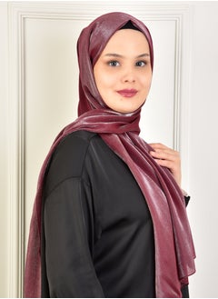 Dark Red