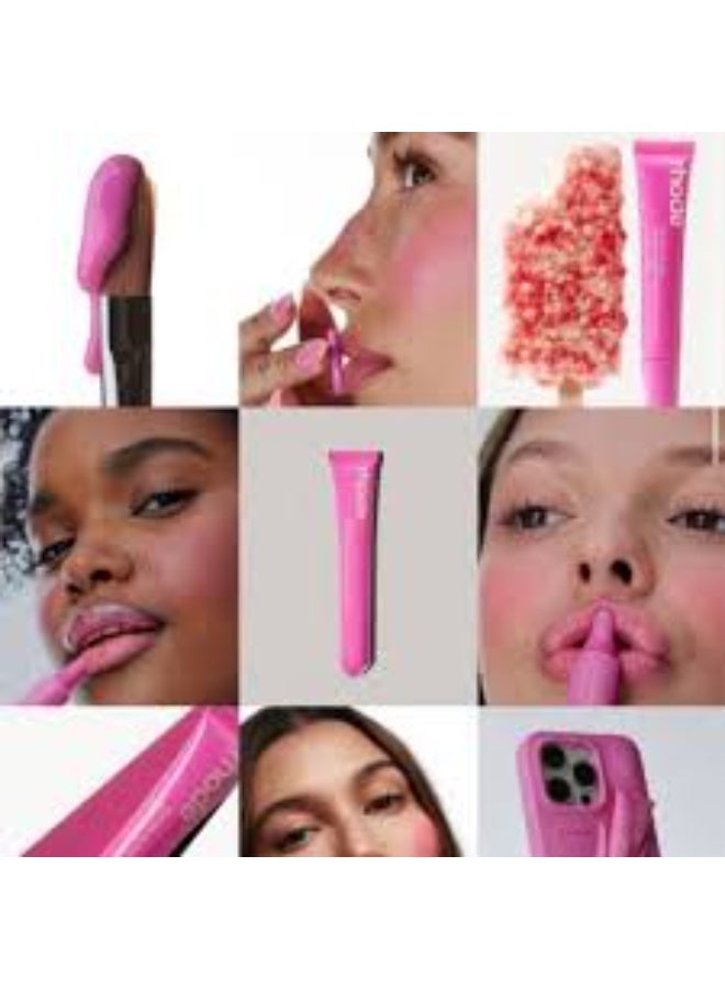 Rhode Peptide Lip Tint - Image 2