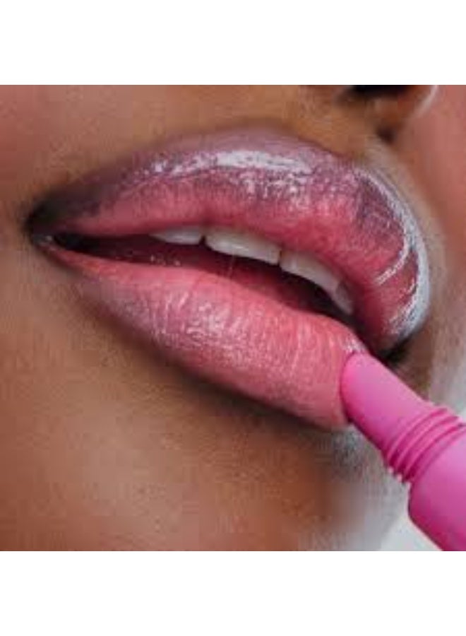 Rhode Peptide Lip Tint - Image 3