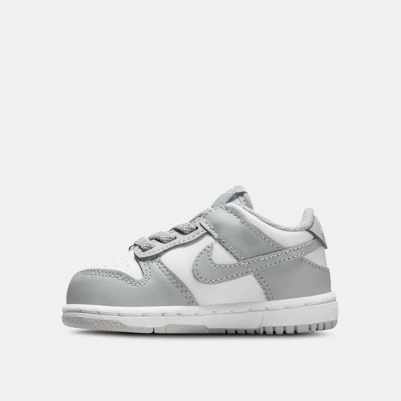 Nike Kids' Dunk Low Shoes