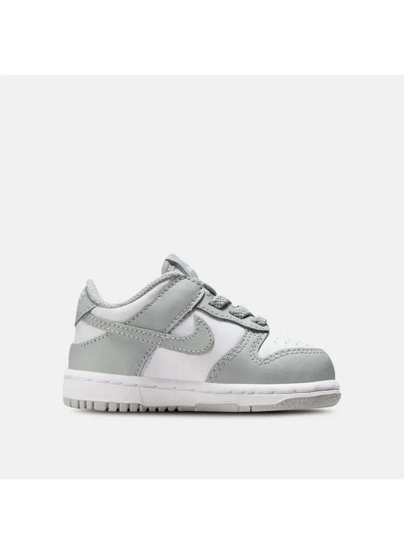 Nike Kids' Dunk Low Shoes
