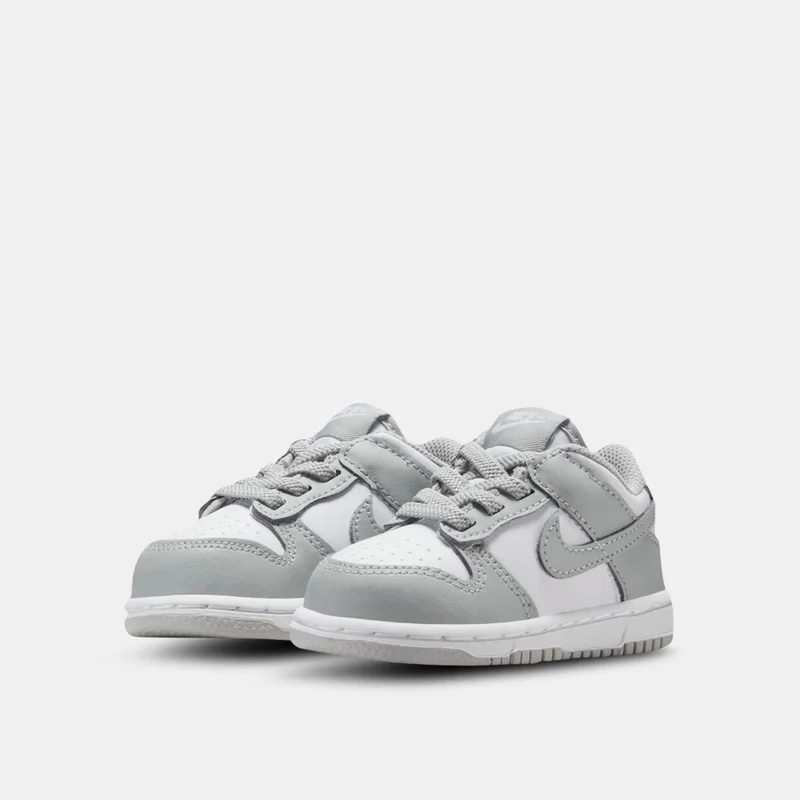 Nike Kids' Dunk Low Shoes