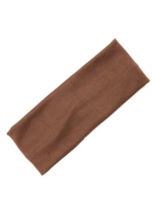 Brown Coffe