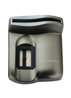 IDEMIA Idemia (morpho) mso 1350 Fingerprint Reader  - Image 2